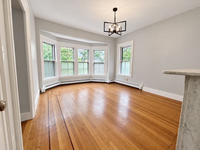25 Monadnock 2, Boston, MA 02125