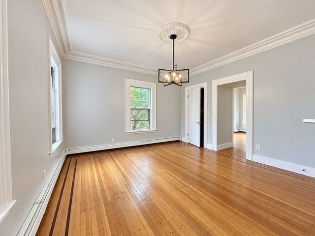 25 Monadnock 2, Boston, MA 02125