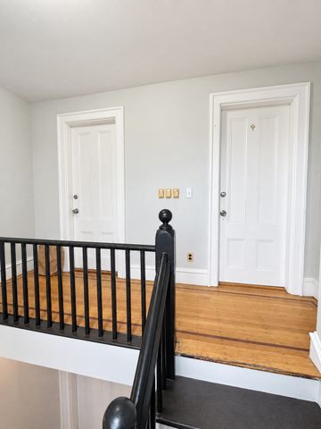 25 Monadnock 2, Boston, MA 02125