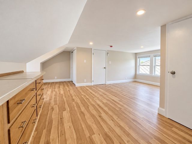 25 Monadnock 2, Boston, MA 02125
