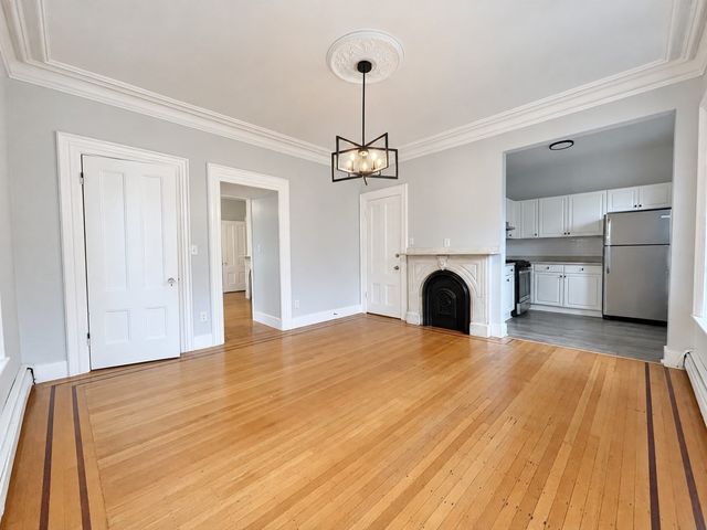 25 Monadnock 2, Boston, MA 02125