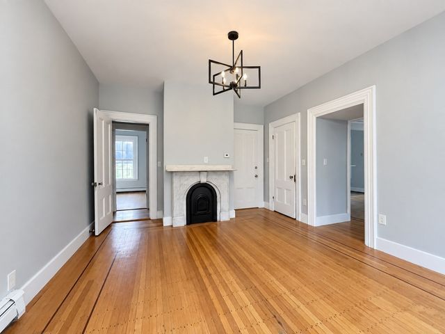 25 Monadnock 2, Boston, MA 02125