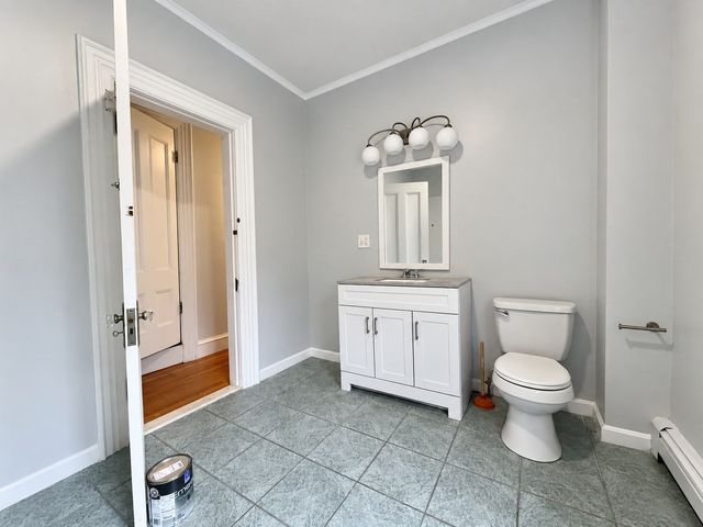 25 Monadnock 2, Boston, MA 02125