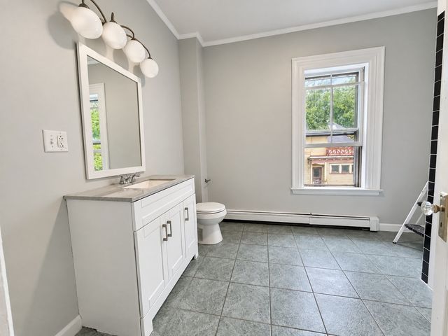 25 Monadnock 2, Boston, MA 02125