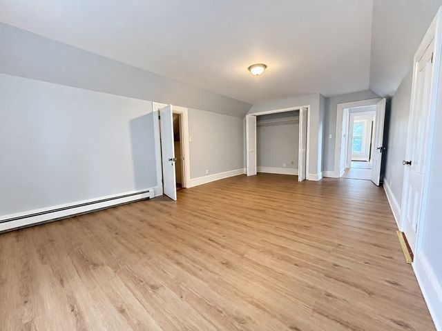 25 Monadnock 2, Boston, MA 02125