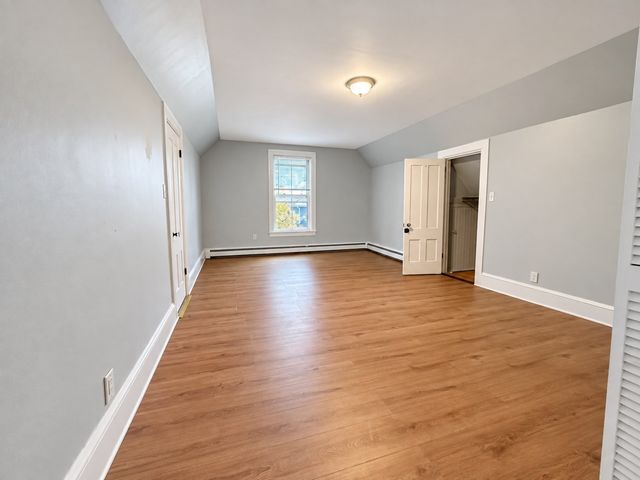 25 Monadnock 2, Boston, MA 02125