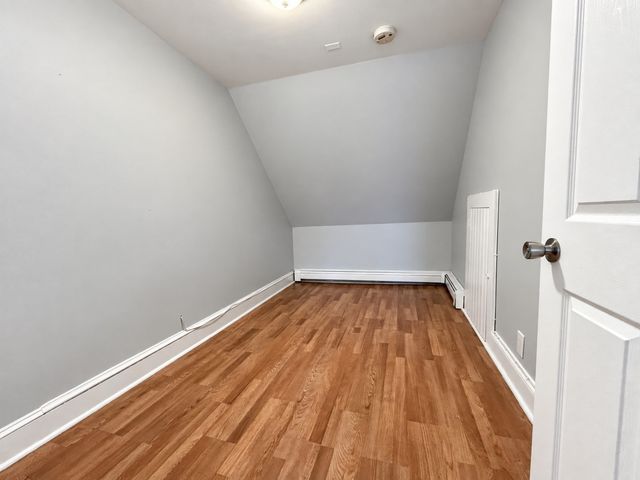 25 Monadnock 2, Boston, MA 02125