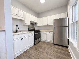25 Monadnock 2, Boston, MA 02125
