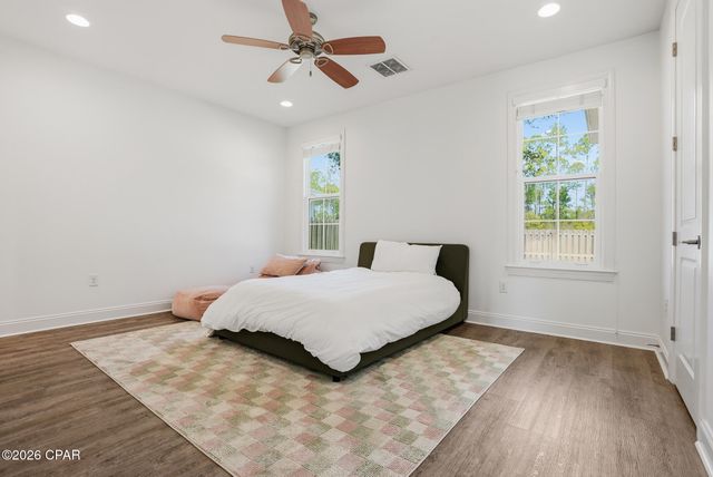 199 Windrow Way, Inlet Beach, FL 32461