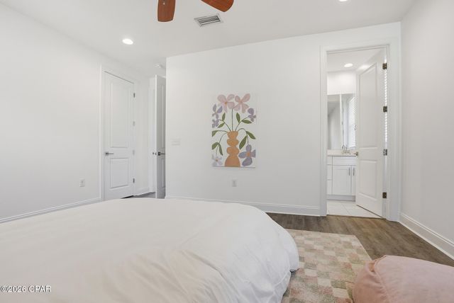 199 Windrow Way, Inlet Beach, FL 32461