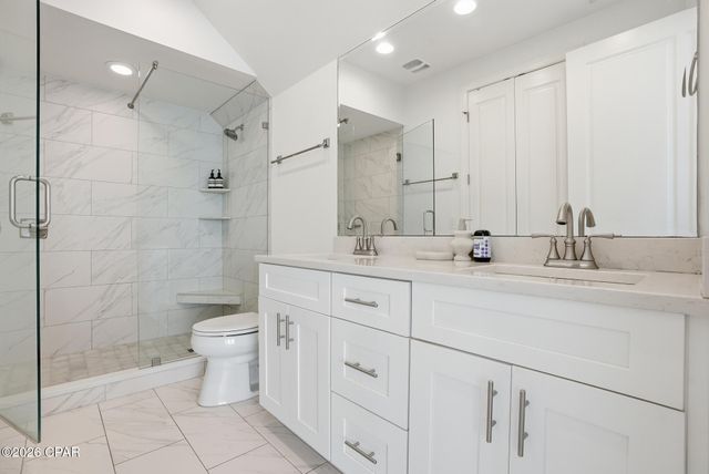 199 Windrow Way, Inlet Beach, FL 32461