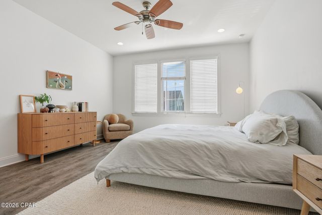 199 Windrow Way, Inlet Beach, FL 32461