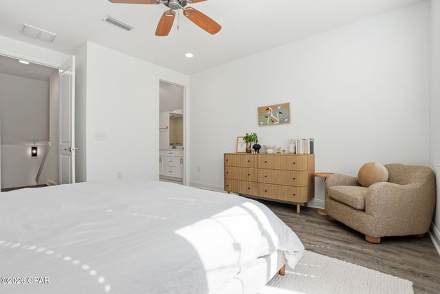 199 Windrow Way, Inlet Beach, FL 32461