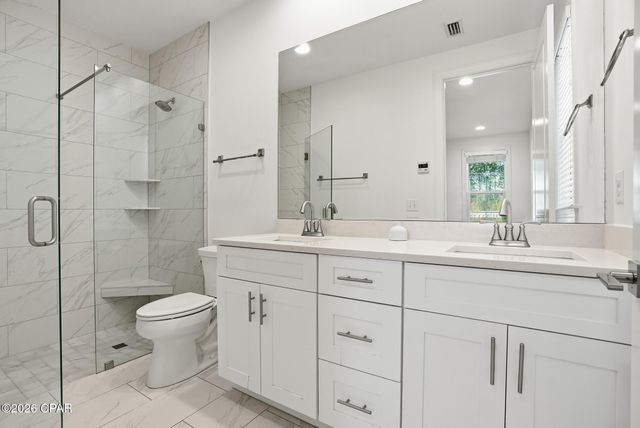 199 Windrow Way, Inlet Beach, FL 32461