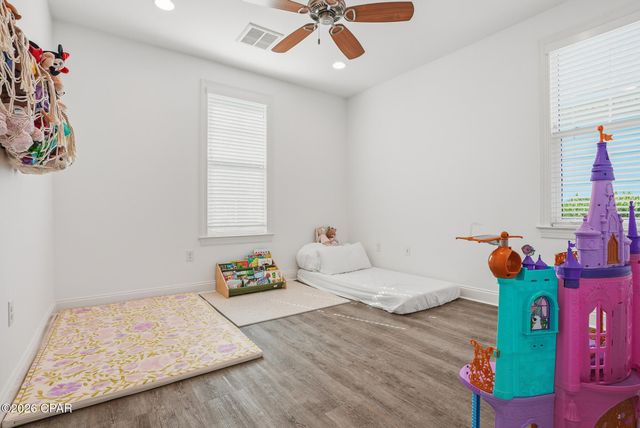 199 Windrow Way, Inlet Beach, FL 32461