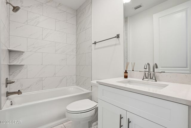 199 Windrow Way, Inlet Beach, FL 32461