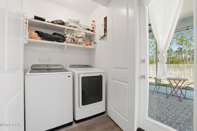 199 Windrow Way, Inlet Beach, FL 32461