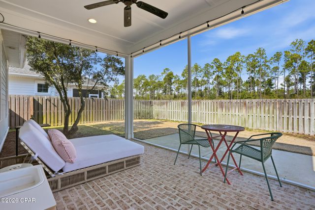 199 Windrow Way, Inlet Beach, FL 32461