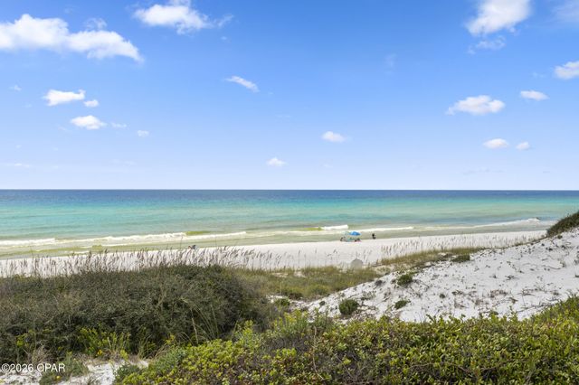 199 Windrow Way, Inlet Beach, FL 32461
