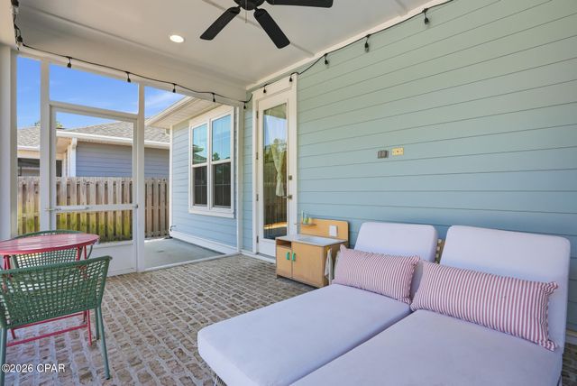 199 Windrow Way, Inlet Beach, FL 32461