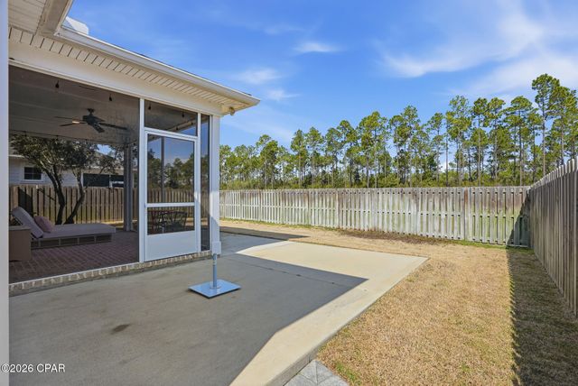 199 Windrow Way, Inlet Beach, FL 32461