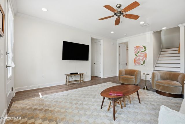 199 Windrow Way, Inlet Beach, FL 32461