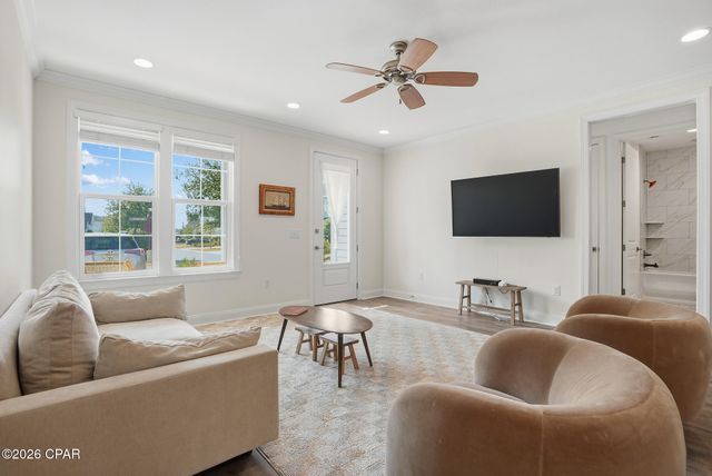 199 Windrow Way, Inlet Beach, FL 32461