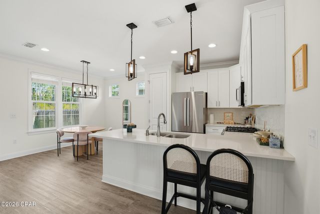 199 Windrow Way, Inlet Beach, FL 32461