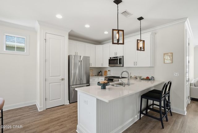 199 Windrow Way, Inlet Beach, FL 32461