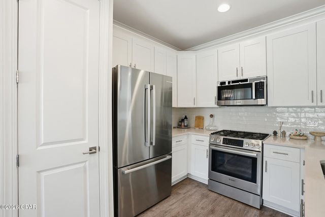 199 Windrow Way, Inlet Beach, FL 32461