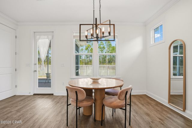 199 Windrow Way, Inlet Beach, FL 32461