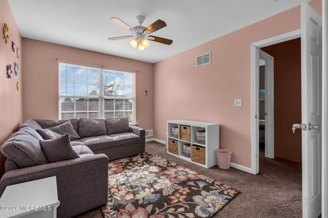 46 Bay Harbor Boulevard, Brick, NJ 08723