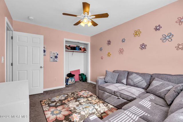 46 Bay Harbor Boulevard, Brick, NJ 08723