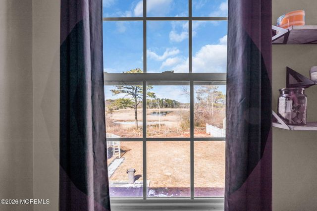 46 Bay Harbor Boulevard, Brick, NJ 08723