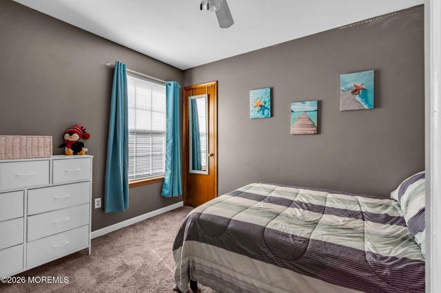 46 Bay Harbor Boulevard, Brick, NJ 08723