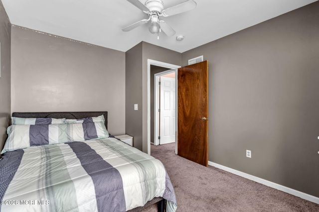 46 Bay Harbor Boulevard, Brick, NJ 08723