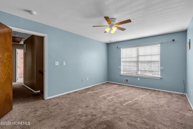 46 Bay Harbor Boulevard, Brick, NJ 08723