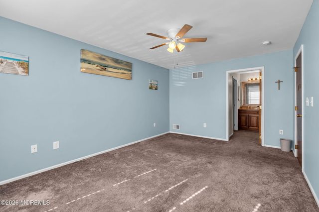 46 Bay Harbor Boulevard, Brick, NJ 08723