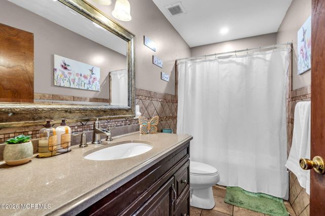 46 Bay Harbor Boulevard, Brick, NJ 08723