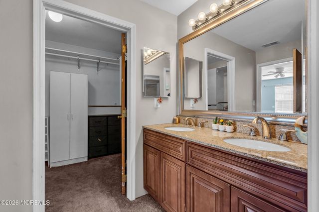 46 Bay Harbor Boulevard, Brick, NJ 08723