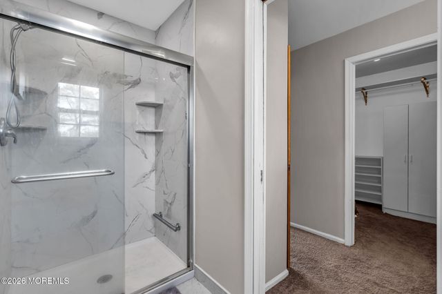 46 Bay Harbor Boulevard, Brick, NJ 08723