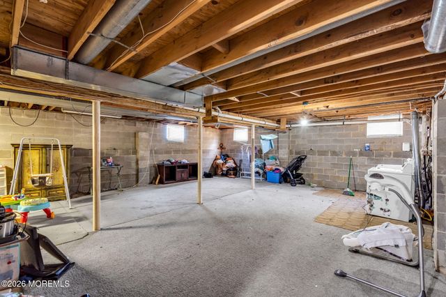 46 Bay Harbor Boulevard, Brick, NJ 08723