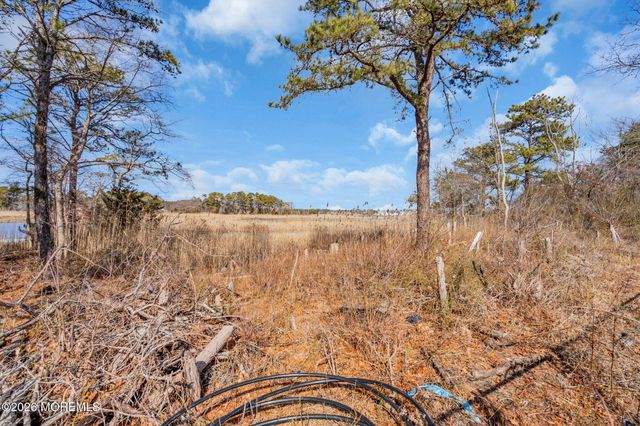 46 Bay Harbor Boulevard, Brick, NJ 08723