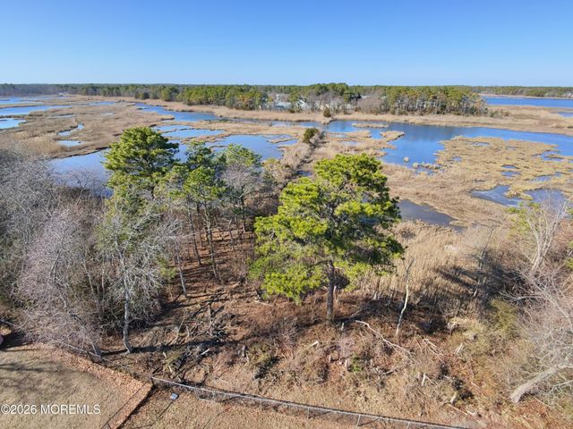 46 Bay Harbor Boulevard, Brick, NJ 08723