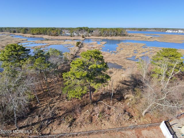 46 Bay Harbor Boulevard, Brick, NJ 08723