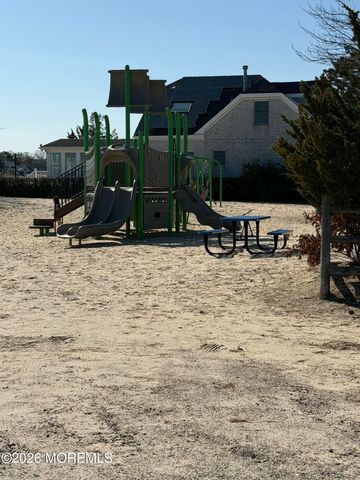 46 Bay Harbor Boulevard, Brick, NJ 08723