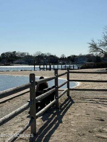 46 Bay Harbor Boulevard, Brick, NJ 08723