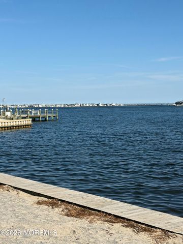 46 Bay Harbor Boulevard, Brick, NJ 08723