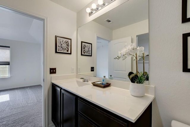 173 Rafe CT, Kyle, TX 78640