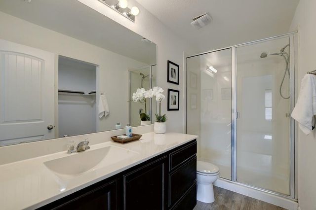 173 Rafe CT, Kyle, TX 78640